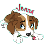 SadPuppy_Jennacopy.png